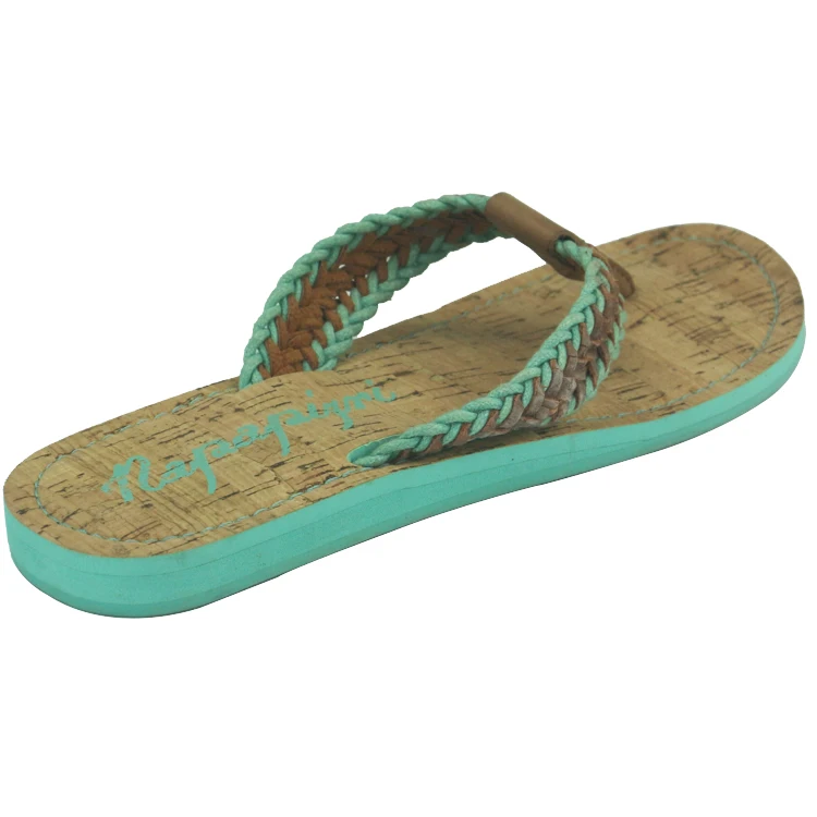 best quality flip flops