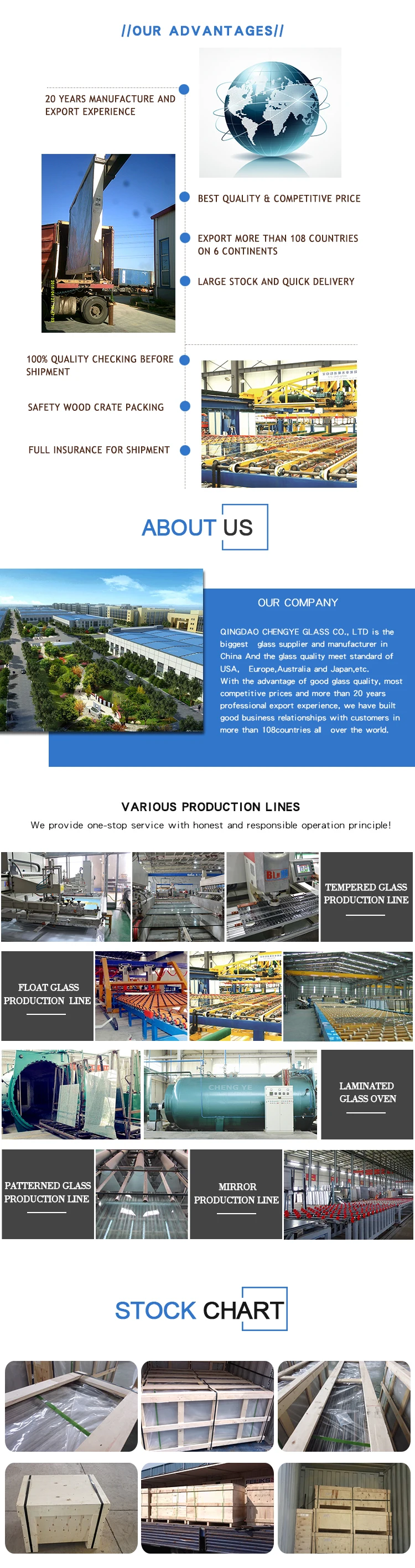 Factory Price Cosmetics Fashion Showroom Design Vitrine Tempered Display Curved Transparent Glass Showcase