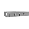 Steel Computer Cable Trunking Manufacturer