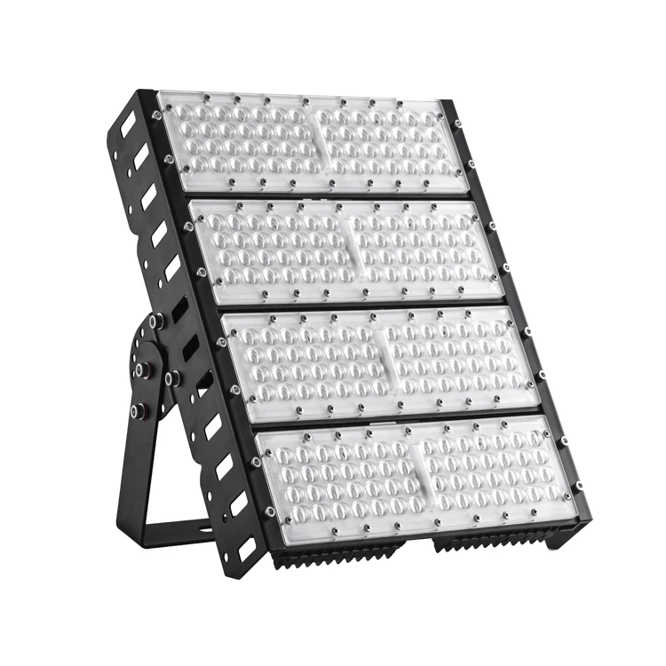 12V 180 W 150 Watt Rgb Led 200 for Park Casting Metal Ic Ip 65 210 300 33000 Lumens 300W 250W Outdoor Flood Light