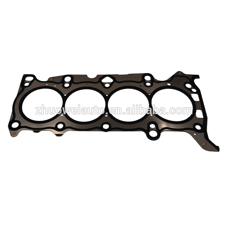 gasket auto