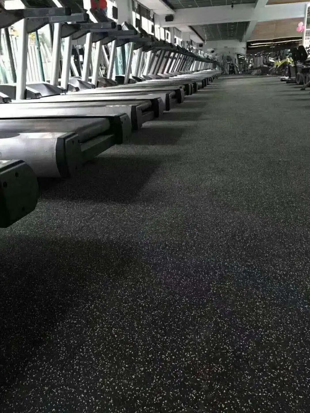 rubber floor sheet in gym.jpg