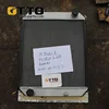 Chian Made High Quality Radiator For PC75-3 21W-03-31112