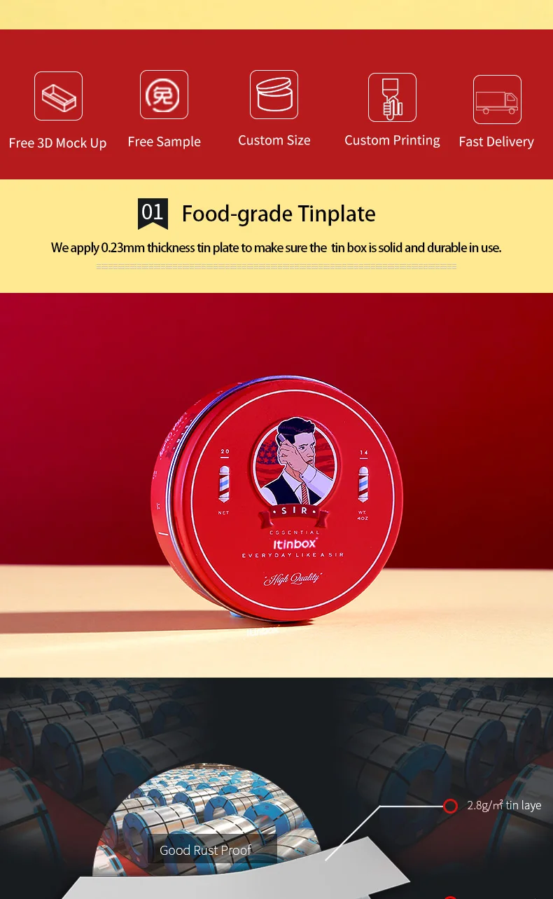 pomade_02.jpg