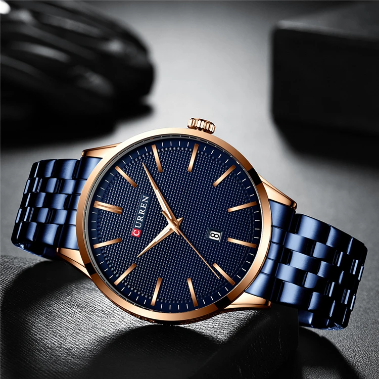 curren 8364  (9).jpg