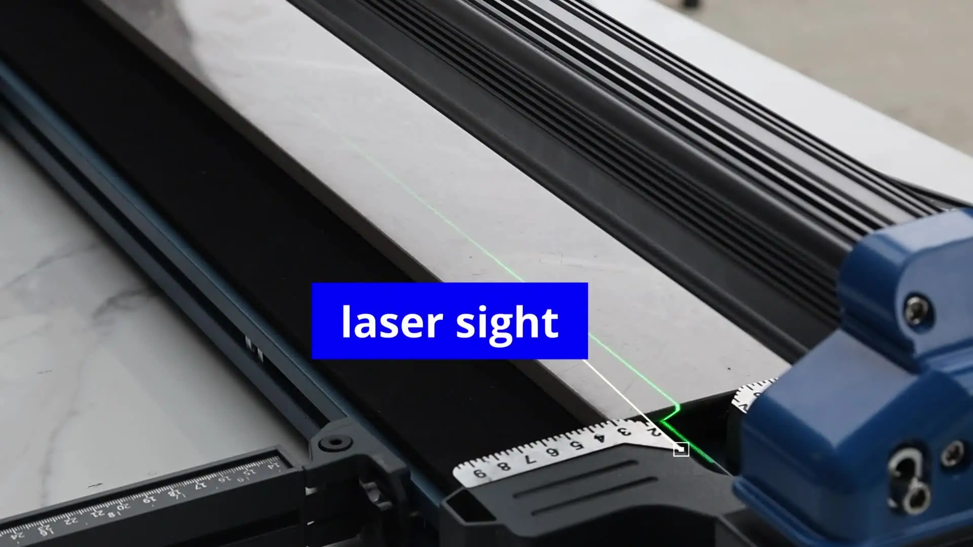 REIページ キングジム公式ストア ラベルライター「テプラ」PRO SR-R680用付属品