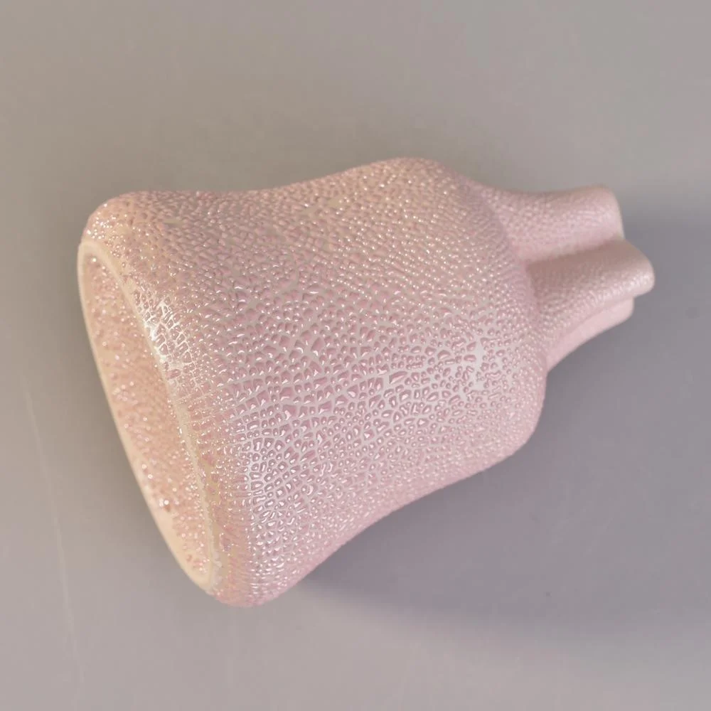 SGSN17042421-2.jpg