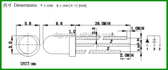 5mm Bi-Color LED.jpg