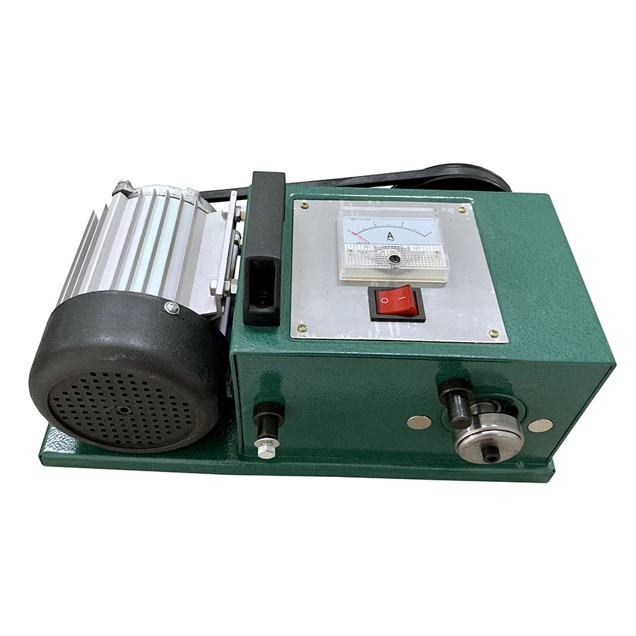 Lubricity Tester,Astm D5001 Lubricity Test Machine,Lube Oil Abrasion
