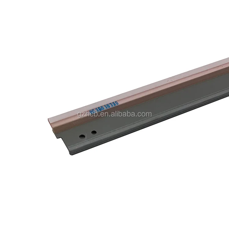 700 2nd transfer blade,2