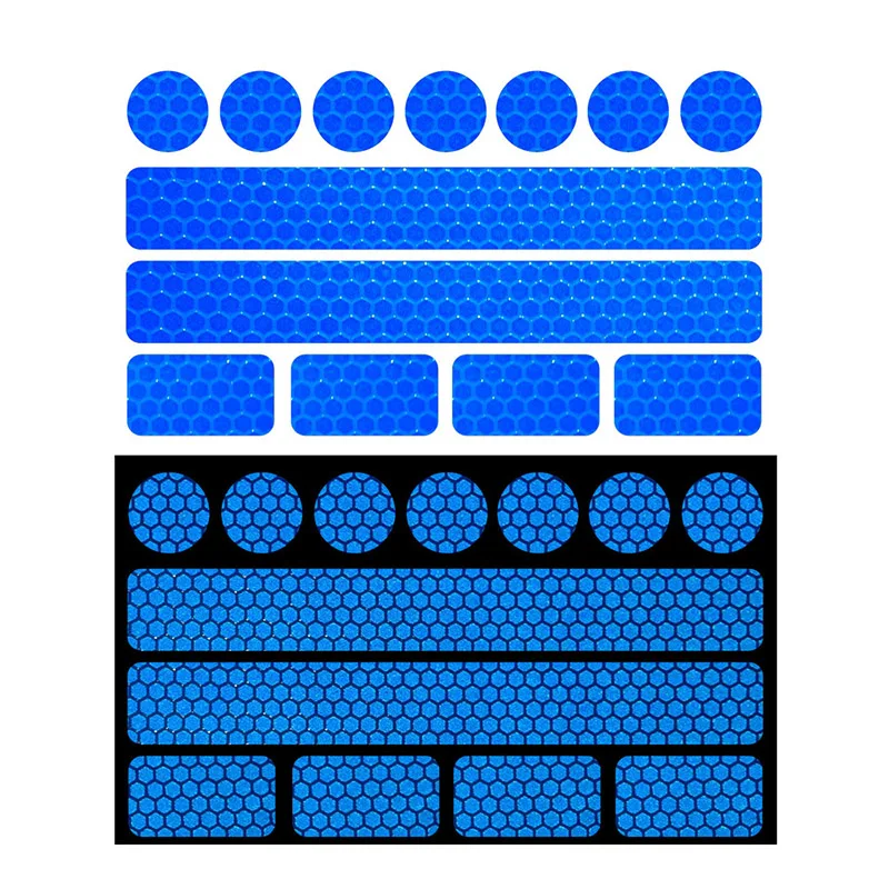 1 (4).jpg