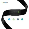 CooSpo Bluetooth Heart Rate Sensor for Group Training Class