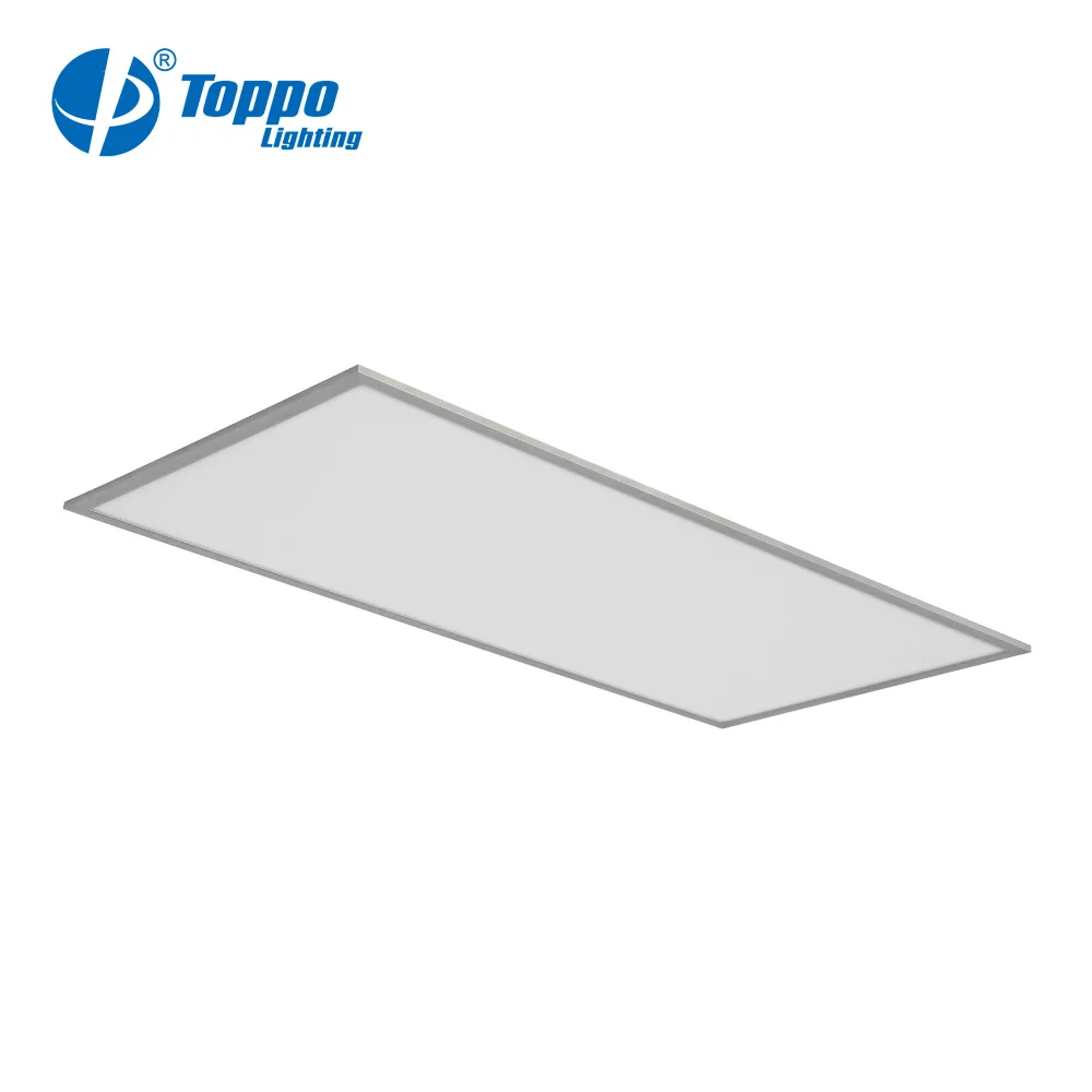 Светильник светодиодный дсо 067. Ds-prom a80. Угол рассеивания лампы gu10. Flood ( by elite led light ). Светильник ds prom a30 n.