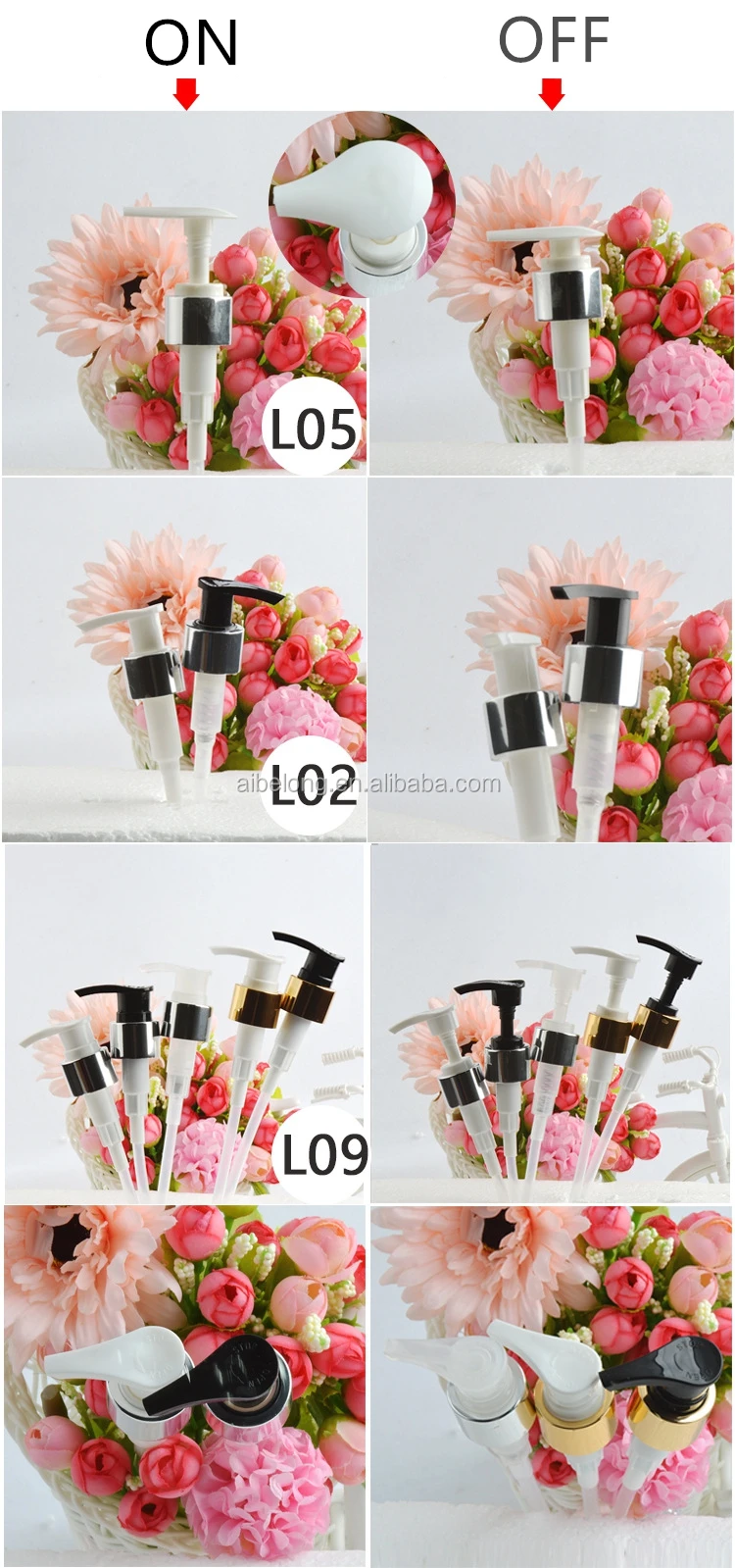 500ml pet bottle06.jpg