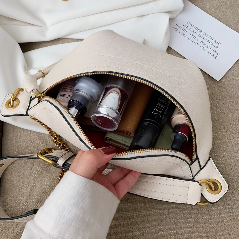 white fanny pack white fanny pack