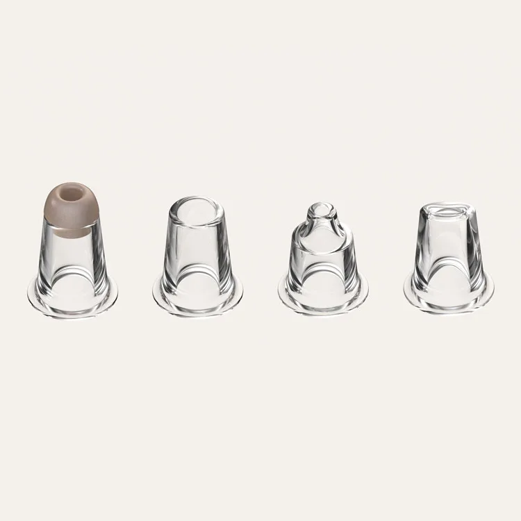 342 3
