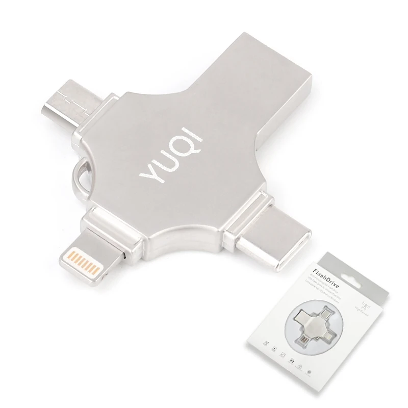 

lightning usb for ipad iphone,1 Piece