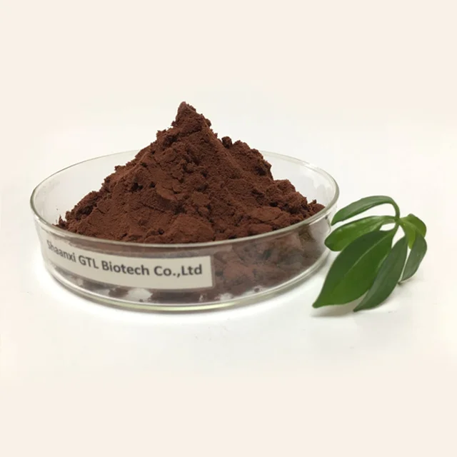 BLACK GINGER--GTL.png