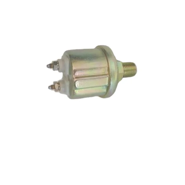 Ft65.48.073a Oil Pressure Alarm For Foton Lovol Agricultural Machinery