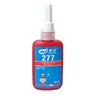 HiGlue New Generation Manufactory Of Retaining Compound Filling Gaps To Prevent Leakages
