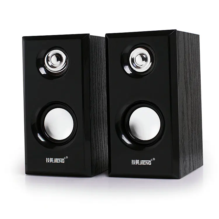 USB speaker 2 (7).jpg