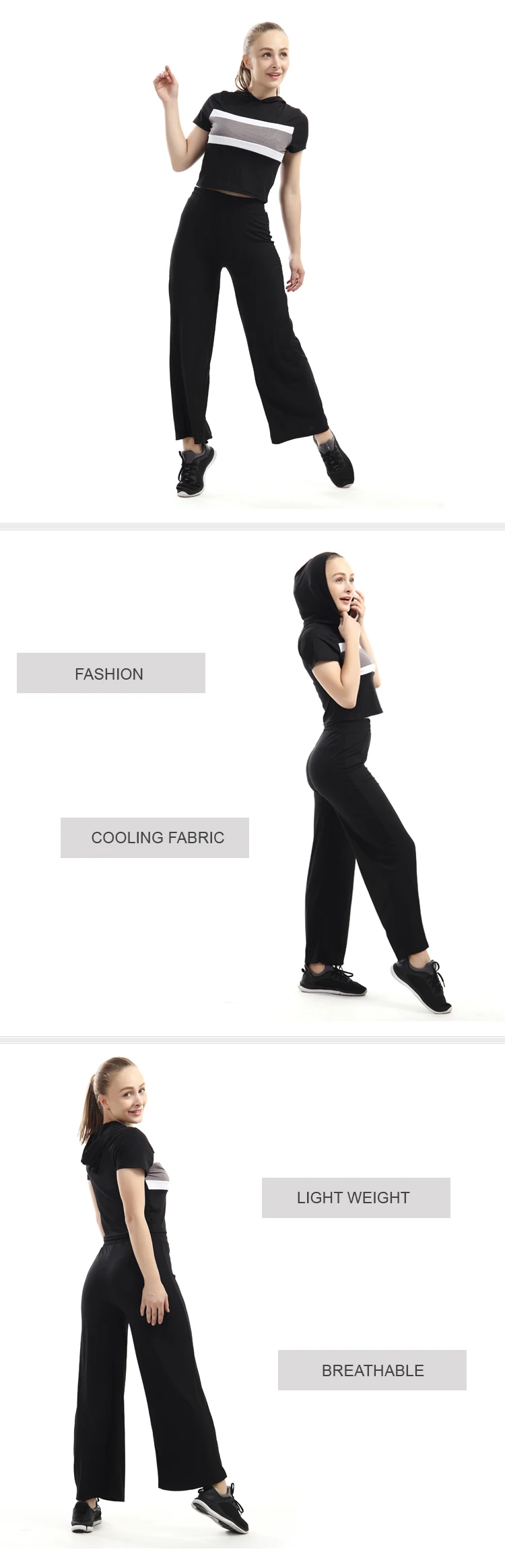 TT-2011-wide-leg-pants_01.jpg