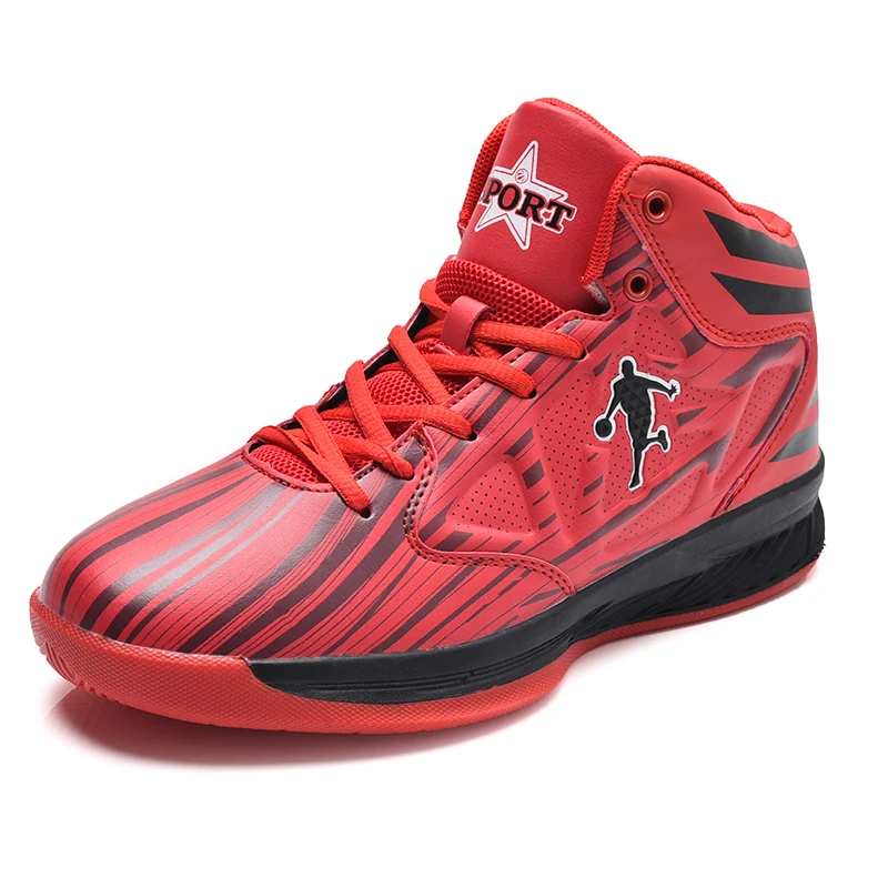 2021 nuevos zapatos de baloncesto 