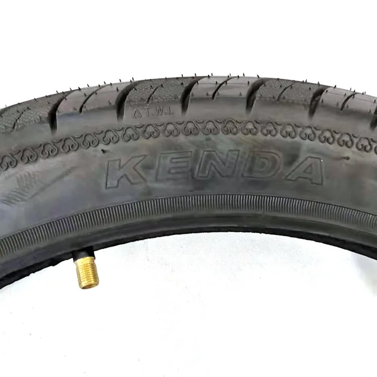 High Thickness Road Bike Tire 20x1.95 Kenda K2013 Electric Bicycle Tyre