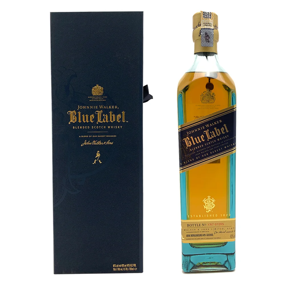 Blue label johnnie. Виски Джонни Уокер Блю. Johnnie Walker Blue Label. Виски Johnnie Walker Red Blended Scotch Whisky. Виски Johnnie Walker "Блю Label".