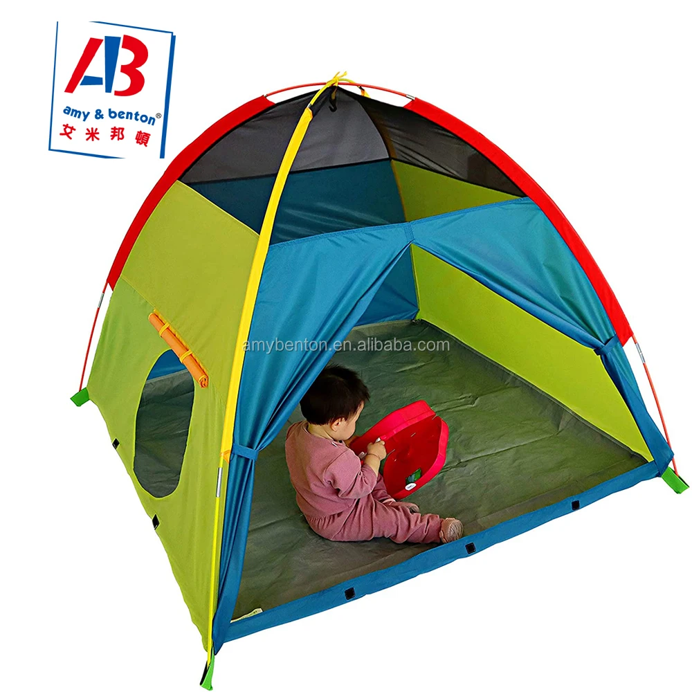 kid tent 2
