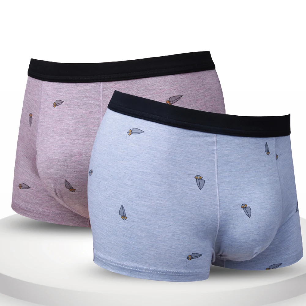 Venta al por mayor hombres en ropa interior online los