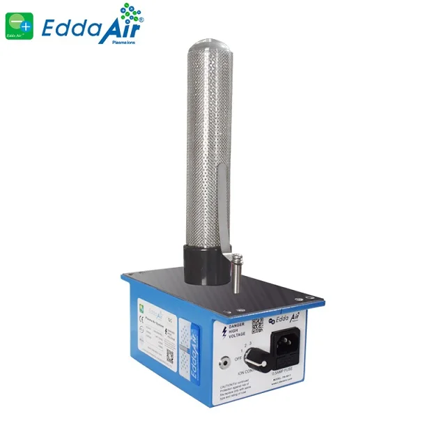 pipe air purifierss.jpg