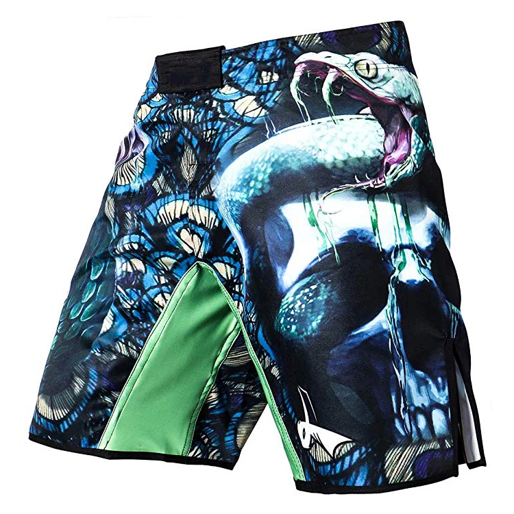 31-mma-shorts.jpg