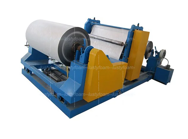 alu. foil embossing.jpg