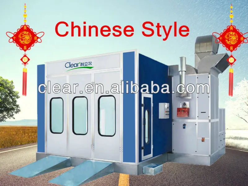 HX-600_chinese style.jpg
