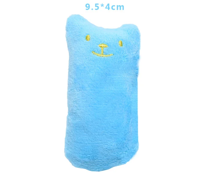 XUYI-PT-051 (5).png