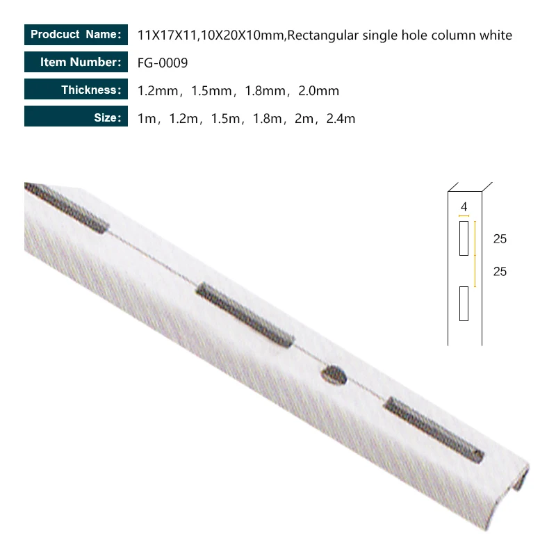 Boltless Shelving Uprights Angle Posts For Sale Buy Boltless Shelving Uprights Angle Posts For