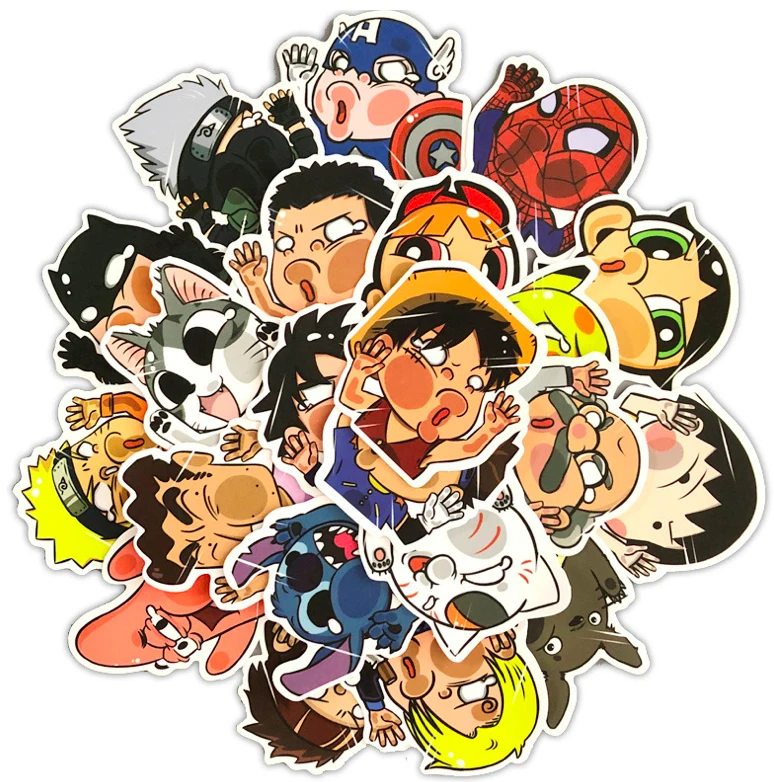 item name vinyl cutter sticker material vinyl/pvc size