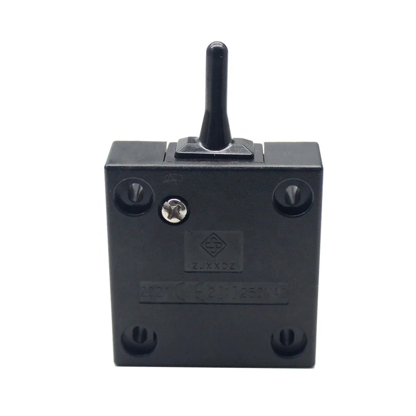 Kaufen Sie mit niedrigem Preis german Stück Sets - Großhandel german