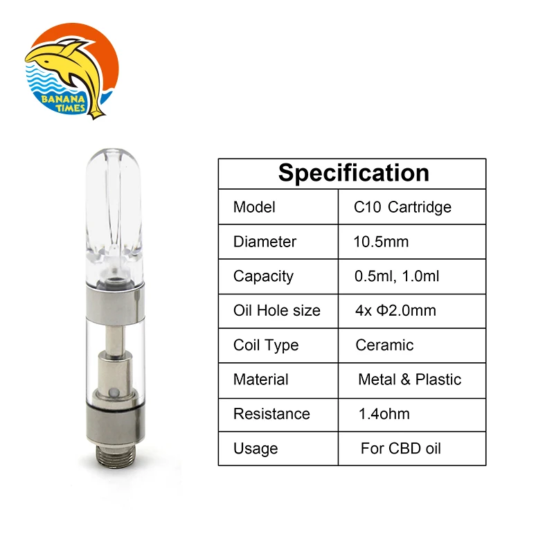 vape cartridge (42).jpg