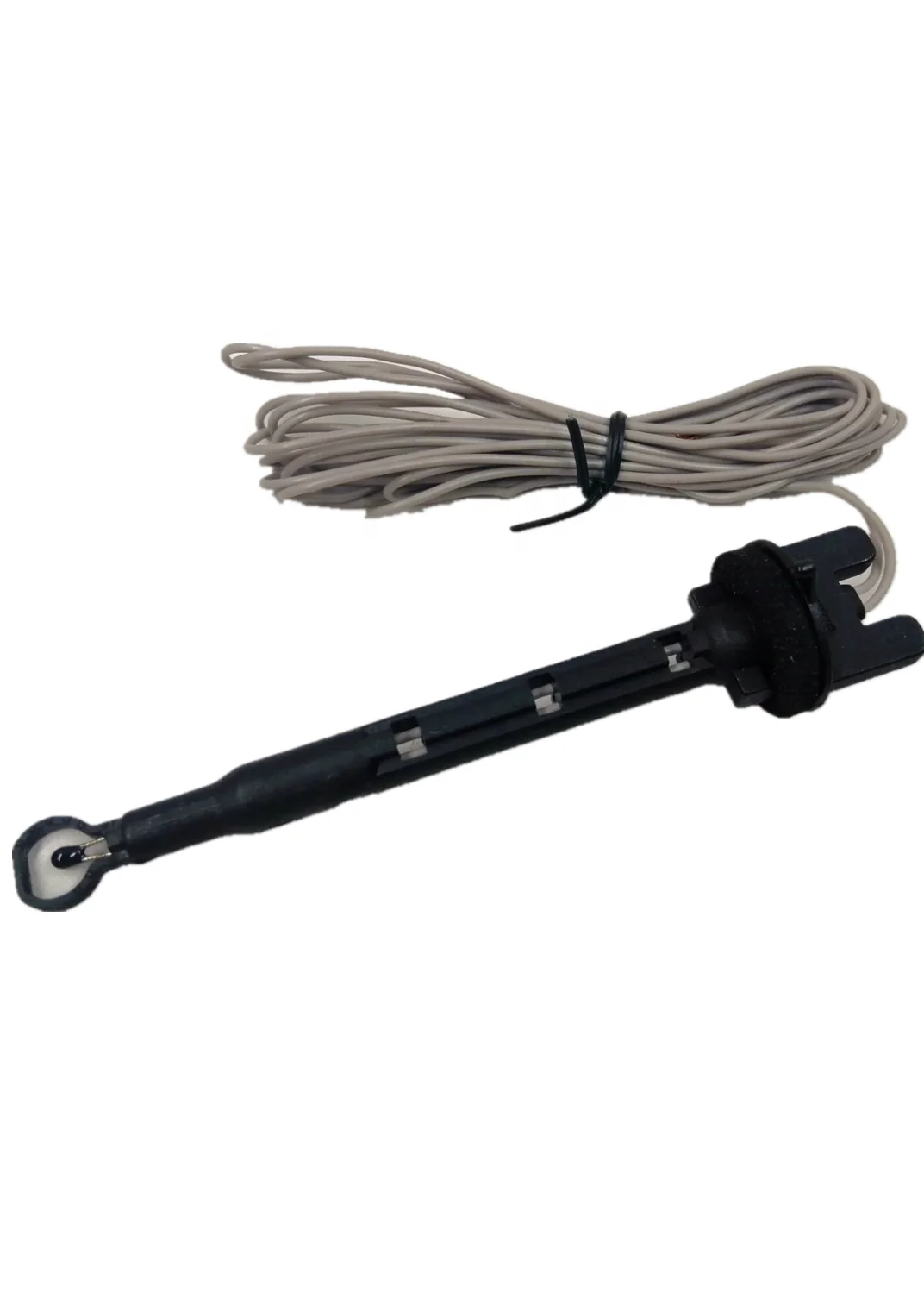 Evaporator Sensor 277239472r 6445zt For Peugeot 207 2008 208 508 For