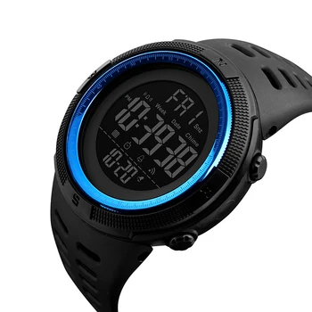 best and cheap smartwatch