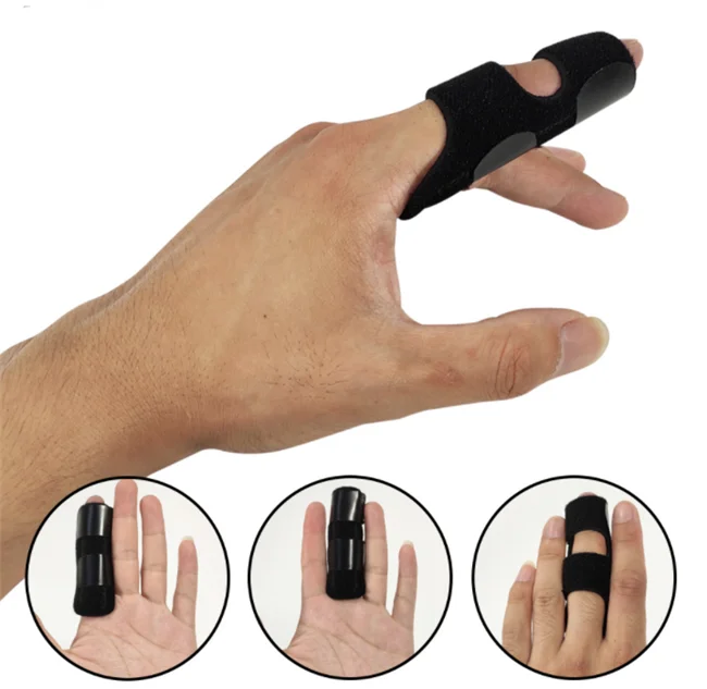 finger 650-3.png