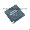 Circuit board electronic component X817692-002 ic for psp xbox 360 good price
