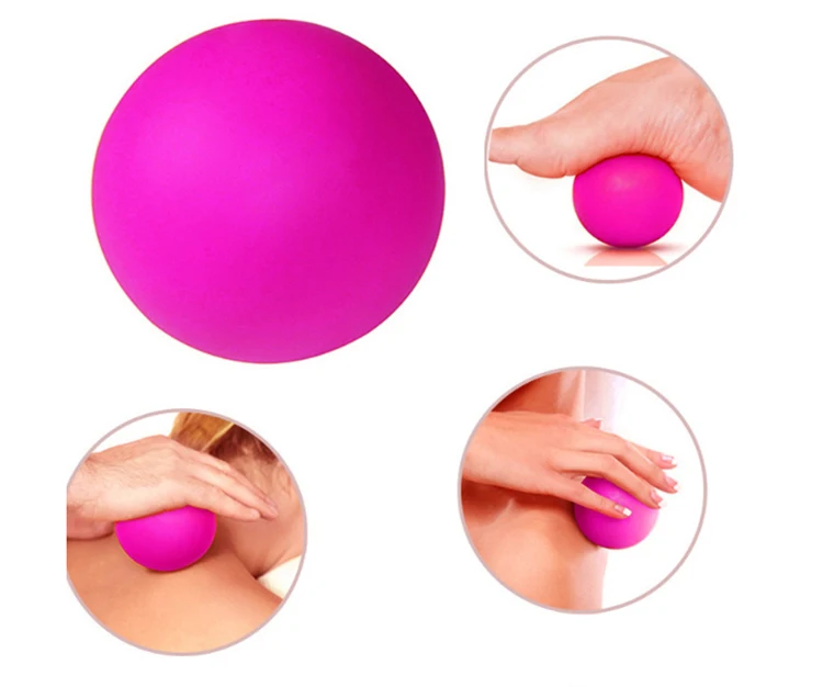 silicone ball massage 2.jpg