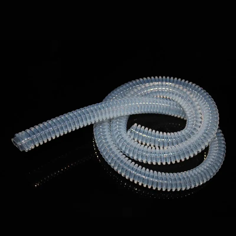 шланг для сипап воздушный 22 мм. коаксиальный контур для ивл. контур дыхательный (с прямым коннектором для аппаратов ивл, 180 см). шланг для стиралки электролюкс. шланг kokido 7,5 м.