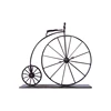 Hot sales factory direct sale metal wall hanging vintage table decoration