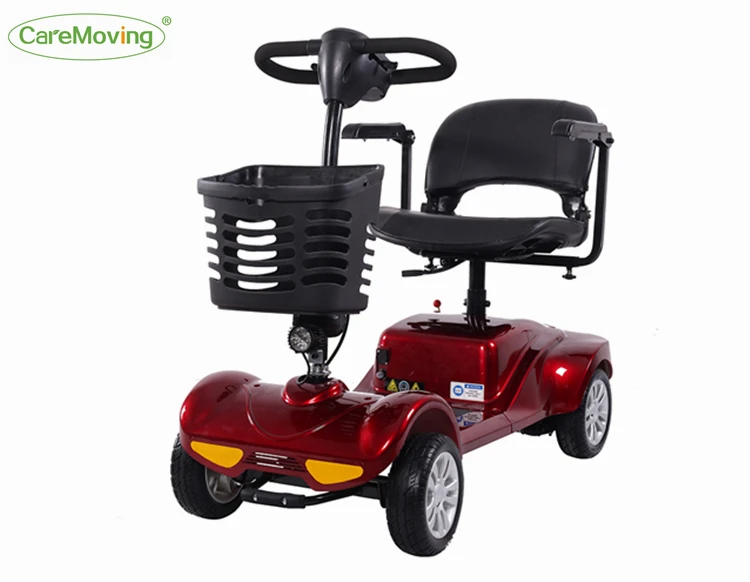 mobility scooter-3.jpg