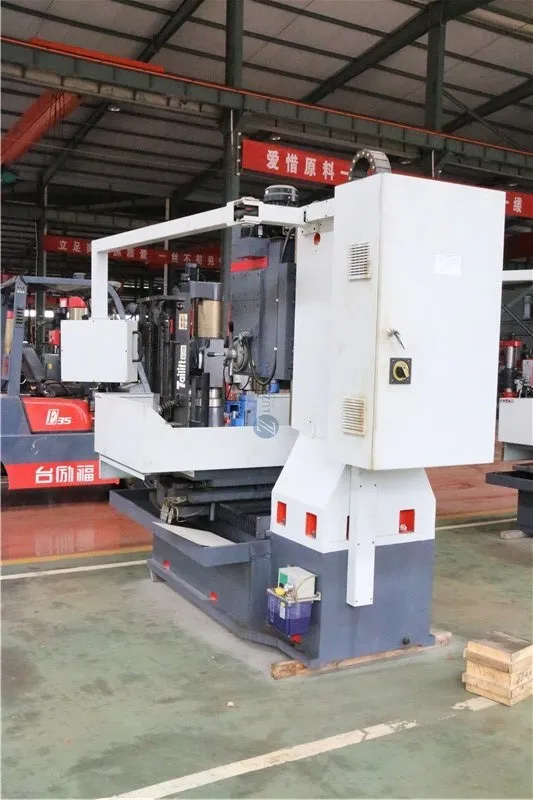 Gun Drilling Machine Zk5150c1 Automatic Drilling Machine Buy Gun