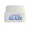 /product-detail/glaze-paste-dental-laboratory-material-62321942748.html